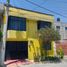 4 Schlafzimmer Villa zu verkaufen in Ecatepec De Morelos, Mexico, Ecatepec De Morelos
