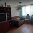 4 Schlafzimmer Villa zu verkaufen in Ecatepec De Morelos, Mexico, Ecatepec De Morelos