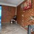 4 Schlafzimmer Villa zu verkaufen in Ecatepec De Morelos, Mexico, Ecatepec De Morelos