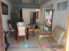 3 Habitación Villa en venta en Villavicencio, Meta, Villavicencio