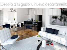 2 Schlafzimmer Appartement zu verkaufen in Miguel Hidalgo, Mexico City, Miguel Hidalgo, Mexico City