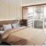 2 Schlafzimmer Appartement zu verkaufen in Miguel Hidalgo, Mexico City, Miguel Hidalgo, Mexico City