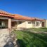 5 Bedroom Villa for sale in Requinao, Libertador General Bernardo Ohiggins, Requinao, Cachapoal, Libertador General Bernardo Ohiggins