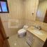 5 Habitación Casa en venta en Libertador General Bernardo O'Higgins, Requinao, Cachapoal, Libertador General Bernardo O'Higgins