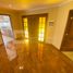 5 Habitación Casa en venta en Libertador General Bernardo O'Higgins, Requinao, Cachapoal, Libertador General Bernardo O'Higgins