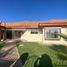 5 Habitación Casa en venta en Libertador General Bernardo O'Higgins, Requinao, Cachapoal, Libertador General Bernardo O'Higgins