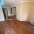 5 Habitación Casa en venta en Libertador General Bernardo O'Higgins, Requinao, Cachapoal, Libertador General Bernardo O'Higgins