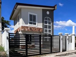 3 Bedroom Villa for sale in Cavite, Calabarzon, Imus City, Cavite