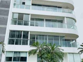 3 chambre Appartement for rent in Guayas, Samborondon, Samborondon, Guayas