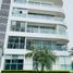 3 Bedroom Apartment for rent in Samborondon, Guayas, Samborondon, Samborondon