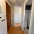 2 Habitación Apartamento en venta en San Jode de Maipo, Cordillera, San Jode de Maipo