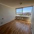2 Habitación Apartamento en venta en San Jode de Maipo, Cordillera, San Jode de Maipo