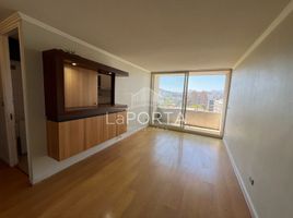 2 Habitación Apartamento en venta en San Jode de Maipo, Cordillera, San Jode de Maipo