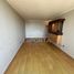 2 Habitación Apartamento en venta en San Jode de Maipo, Cordillera, San Jode de Maipo