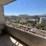 2 Habitación Apartamento en venta en San Jode de Maipo, Cordillera, San Jode de Maipo
