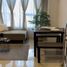 1 Bedroom Condo for sale at Calyx Centre, Cebu City