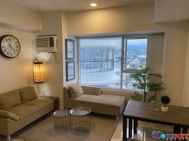 1 Bedroom Condo for sale at Calyx Centre, Cebu City