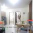 3 Habitación Departamento en venta en Quezon City, Metro Manila, Quezon City, Eastern District, Metro Manila, Filipinas