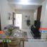 3 Habitación Departamento en venta en Quezon City, Metro Manila, Quezon City, Eastern District, Metro Manila, Filipinas