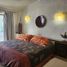 3 Schlafzimmer Wohnung zu verkaufen in Manzanillo, Colima, Manzanillo