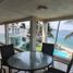 3 Bedroom Apartment for sale in Manzanillo, Colima, Manzanillo, Colima