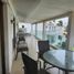 3 Schlafzimmer Wohnung zu verkaufen in Manzanillo, Colima, Manzanillo