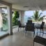 3 Schlafzimmer Wohnung zu verkaufen in Manzanillo, Colima, Manzanillo