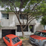 Villa 3 chambre à vendre à Atizapan De Zaragoza, Mexico, Atizapan De Zaragoza