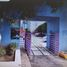 2 Schlafzimmer Appartement zu verkaufen in Nicolas Romero, Mexico, Nicolas Romero