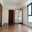 1 Habitación Apartamento en venta en Pasig City, Metro Manila, Pasig City, Eastern District
