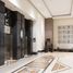 1 Habitación Apartamento en venta en Pasig City, Metro Manila, Pasig City, Eastern District
