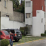 Condominium 3 chambre à vendre à Alvaro Obregon, Mexico City, Alvaro Obregon