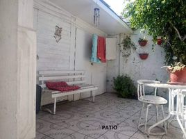 2 Habitación Casa en venta en Chile, Pirque, Cordillera, Santiago, Chile