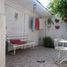 2 Bedroom Villa for sale in Pirque, Santiago, Pirque, Cordillera, Santiago