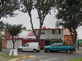 3 Schlafzimmer Haus zu verkaufen in Cuautitlan Izcalli, Mexico, Cuautitlan Izcalli