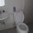 4 Bedroom House for sale in Liloan, Central Visayas, Liloan