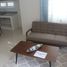 4 Bedroom House for sale in Liloan, Central Visayas, Liloan