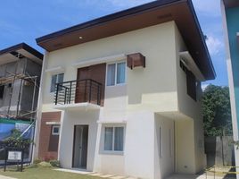 4 Bedroom House for sale in Liloan, Central Visayas, Liloan