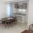 4 Bedroom House for sale in Liloan, Central Visayas, Liloan