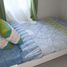 4 Bedroom House for sale in Liloan, Central Visayas, Liloan