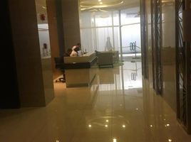  Departamento en venta en Makati City, Metro Manila, Makati City