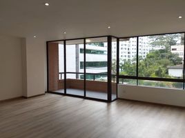 2 Bedroom Apartment for rent in Bare Foot Park (Parque de los Pies Descalzos), Medellin, Medellin