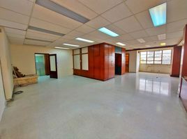 93 SqM Office for sale in Cathedral of the Holy Family, Bucaramanga, Bucaramanga