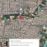 4 Schlafzimmer Villa zu verkaufen in Othon P Blanco, Quintana Roo, Othon P Blanco