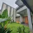 4 Bedroom House for sale in Medistra Hospital, Mampang Prapatan, Pasar Minggu