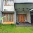 4 Bedroom House for sale in Cilandak Town Square, Cilandak, Pasar Minggu