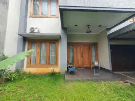 4 Bedroom House for sale in Medistra Hospital, Mampang Prapatan, Pasar Minggu