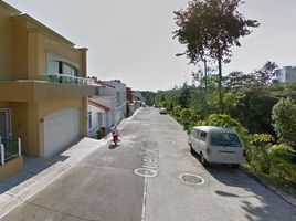 3 Schlafzimmer Haus zu verkaufen in Coatepec, Veracruz, Coatepec