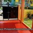 4 Habitación Villa en venta en Quezon City, Metro Manila, Quezon City, Eastern District