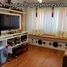 4 Habitación Villa en venta en Quezon City, Metro Manila, Quezon City, Eastern District